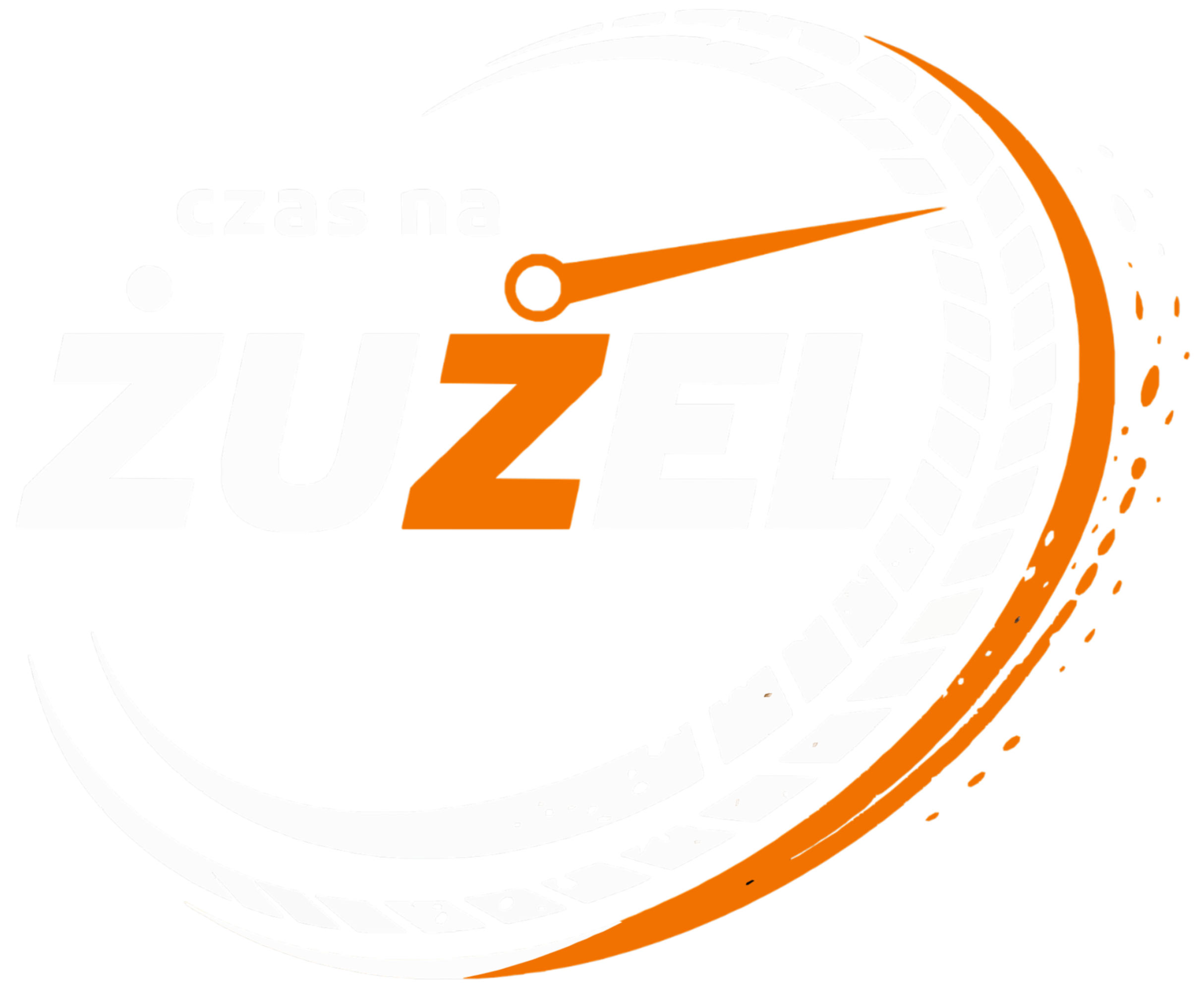 Czas na Żużel